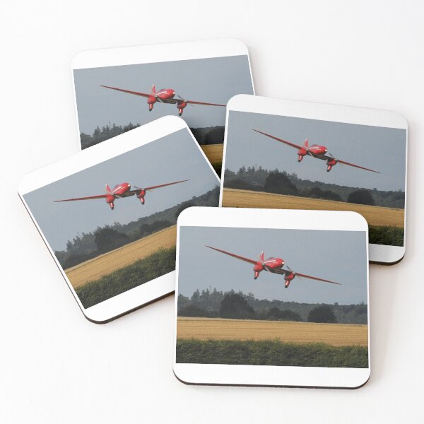 Item preview, Grosvenor House on Final Approach designed and sold by David JC.