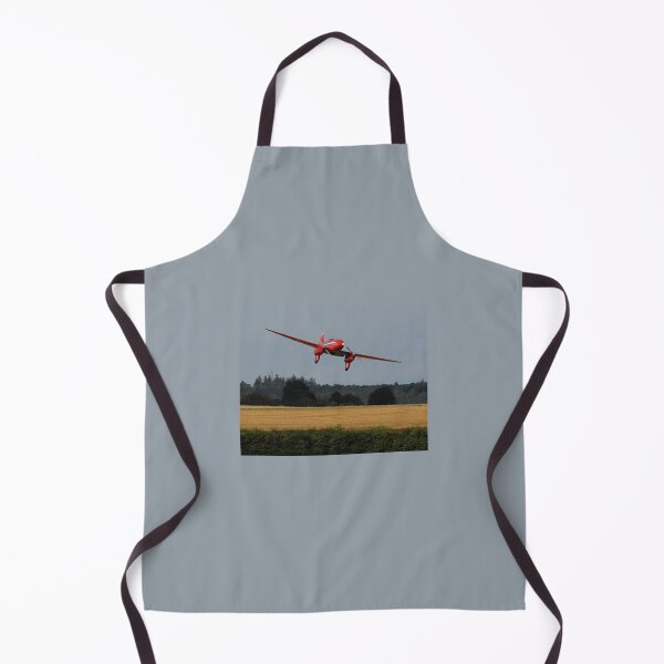 Item preview, Grosvenor House on Final Approach designed and sold by David JC.