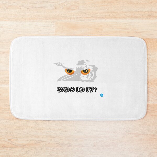 Item preview, Who is it designed and sold by BanTaiLFxc.