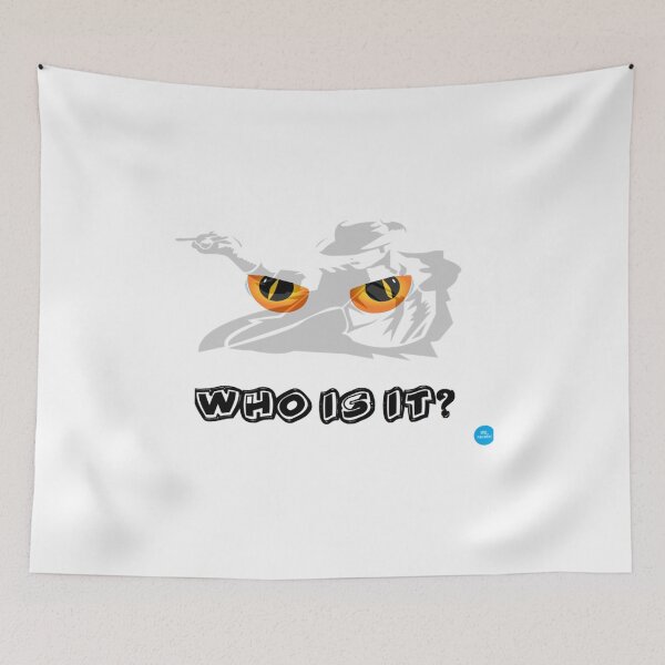 Item preview, Who is it designed and sold by BanTaiLFxc.