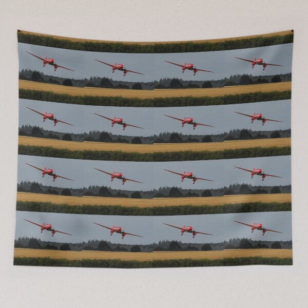 Item preview, Grosvenor House on Final Approach designed and sold by David JC.