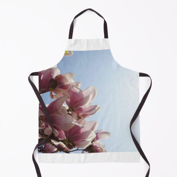 Item preview, Magnolia in bloom designed and sold by Yven-Dienst.
