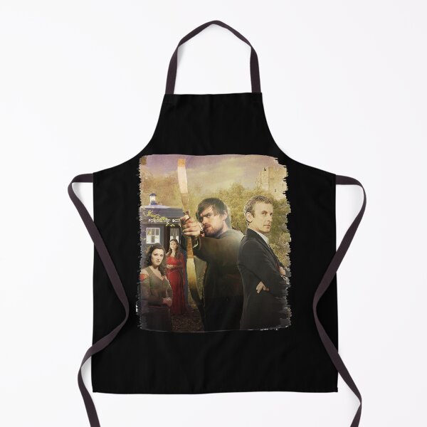 Item preview, Hood Vs Who Lover Gifts Vintage designed and sold by RubyDavid8.