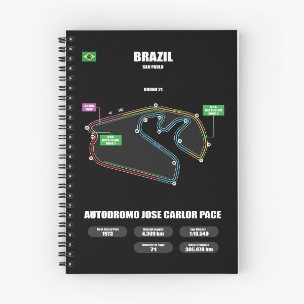 Item preview, formula1, f1, F1, f1driver, racing, Sao Paulo, Brazil, round21, Formula1, motorsport, autosport, DriveToSurvive, automovilismo, F12022,  f1driver, racing designed and sold by OK COOL.