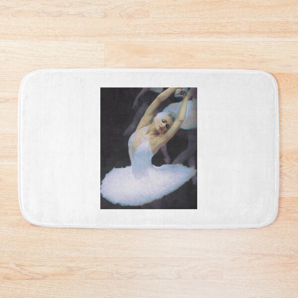 Item preview, Prima Ballerina Emotion designed and sold by ManhQuynhKaino.