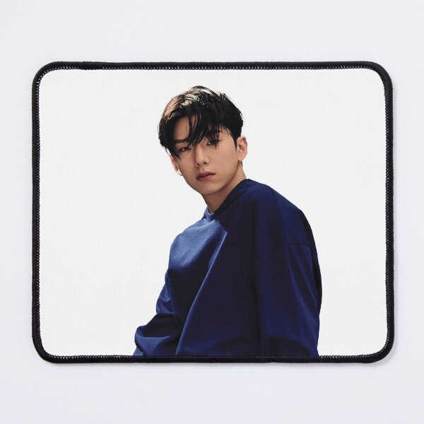 Item preview, Monsta X Kihyun designed and sold by kpopnow.
