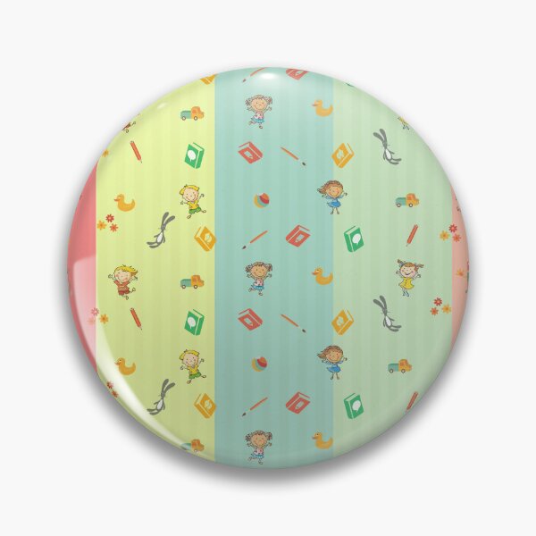 Item preview, Kids designed and sold by joMers.