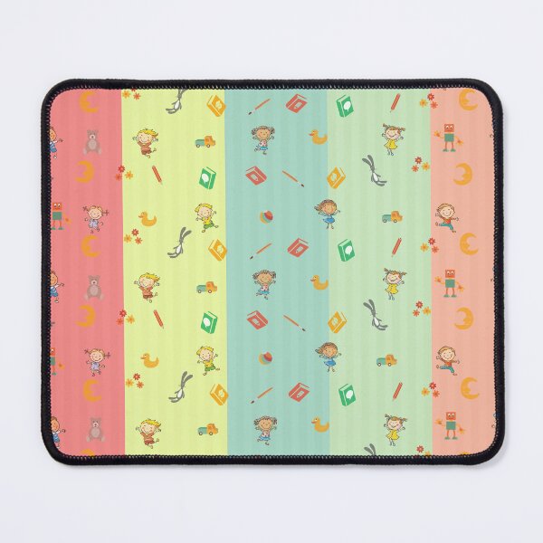 Item preview, Kids designed and sold by joMers.