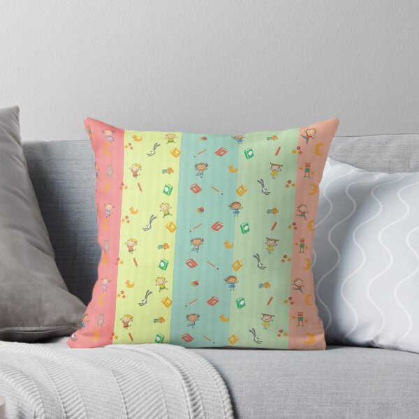 Item preview, Kids designed and sold by joMers.