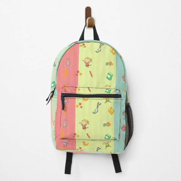 Item preview, Kids designed and sold by joMers.