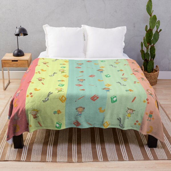 Item preview, Kids designed and sold by joMers.
