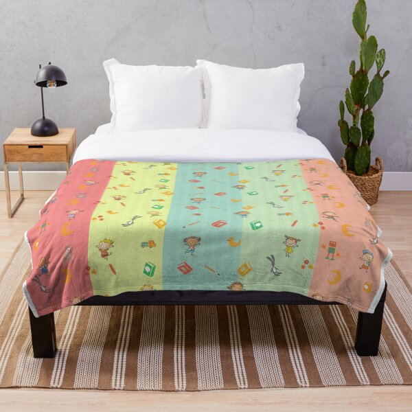 Item preview, Kids designed and sold by joMers.