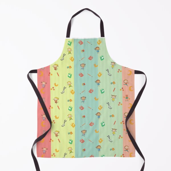 Item preview, Kids designed and sold by joMers.