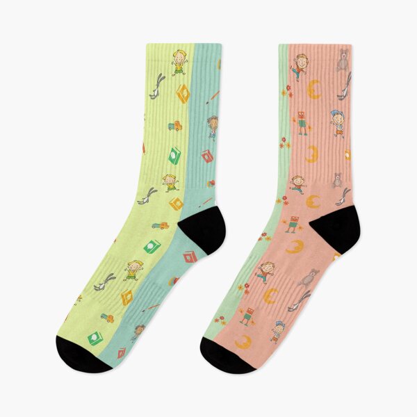 Item preview, Kids designed and sold by joMers.