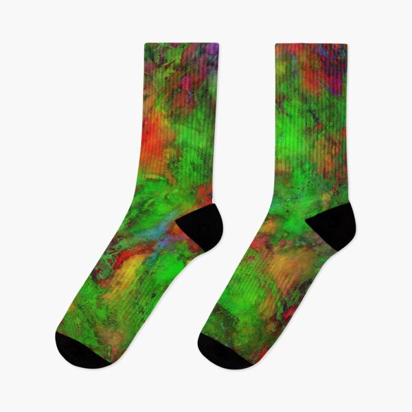 Item preview, Jumping back designed and sold by Keith Mills.