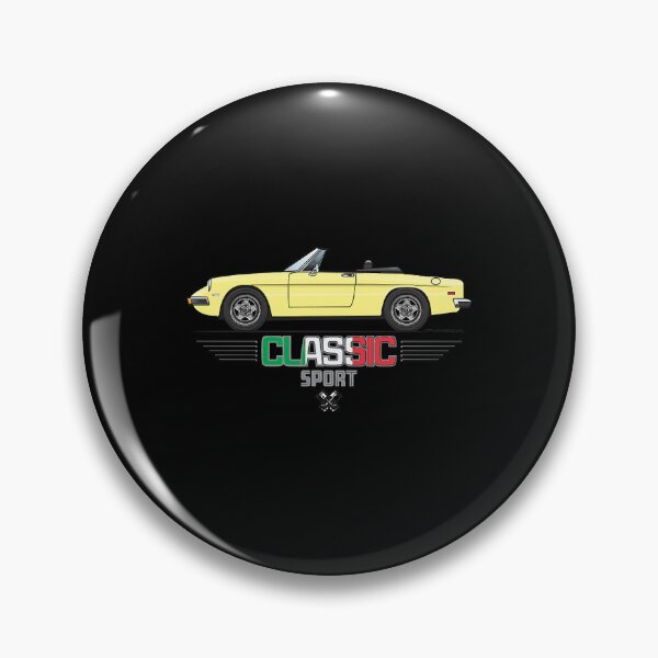 Item preview, Sport Yellow  designed and sold by Cynthia3979811.