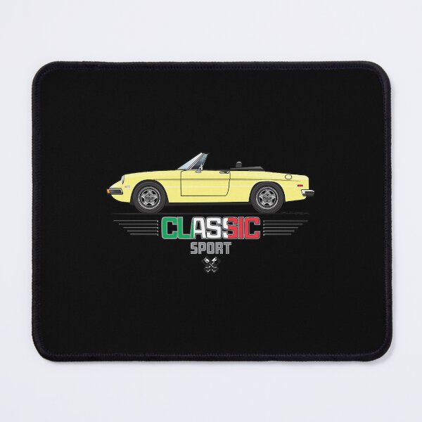 Item preview, Sport Yellow  designed and sold by Cynthia3979811.