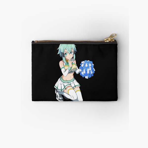 Item preview, Sinon cheerleader Classic . designed and sold by alarkwtoppin.