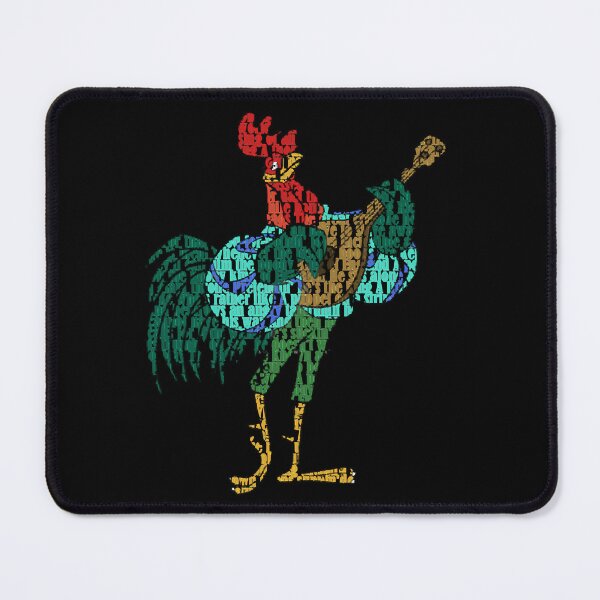 Item preview, Alan A Dale Funny Gifts Men designed and sold by RubyDavid8.