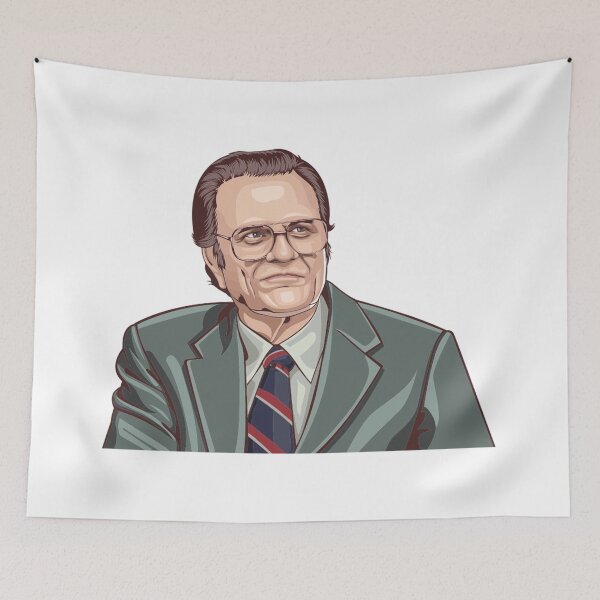 Item preview, Billy Graham designed and sold by OnlyC.