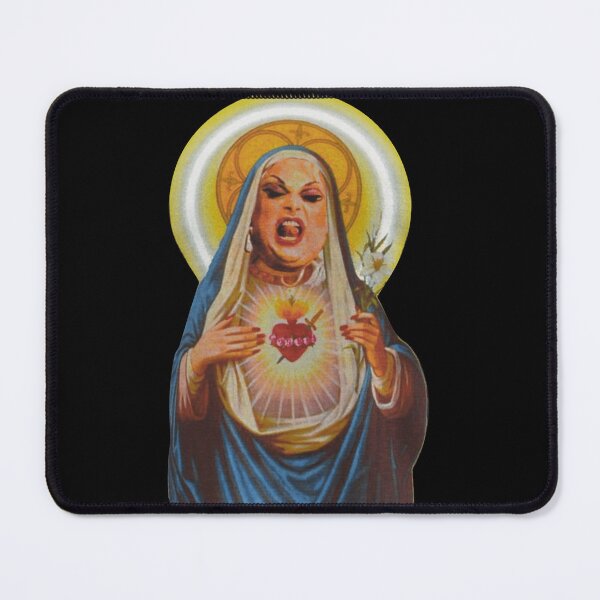 Item preview, Mens Divine designed and sold by shopCOMCOM.