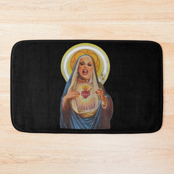 Item preview, Mens Divine designed and sold by shopCOMCOM.
