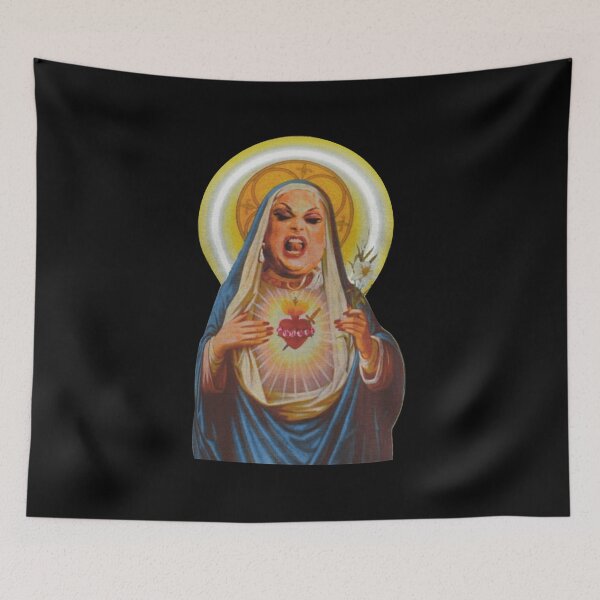 Item preview, Mens Divine designed and sold by shopCOMCOM.