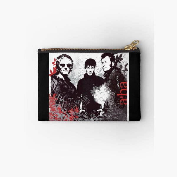 Item preview, A-ha analogue designed and sold by DaniellaFloru09.