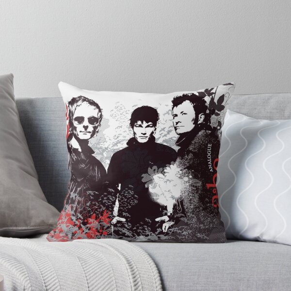 Item preview, A-ha analogue designed and sold by DaniellaFloru09.