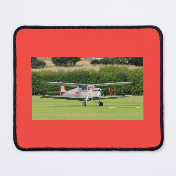 Item preview, Hornet Take Off designed and sold by David JC.