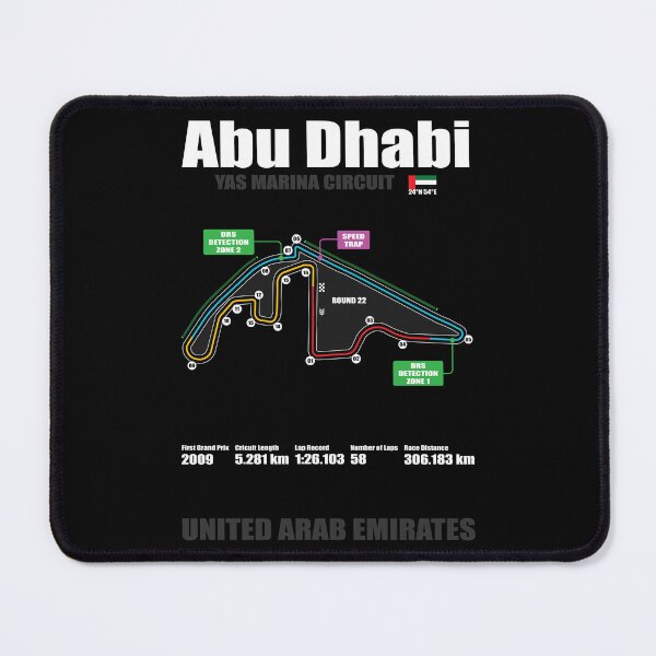 Item preview, formula1, f1, F1, f1driver, racing, amirates, Abu Dhabi round22, Formula1, motorsport, autosport, DriveToSurvive, automovilismo, F12022 designed and sold by OK COOL.