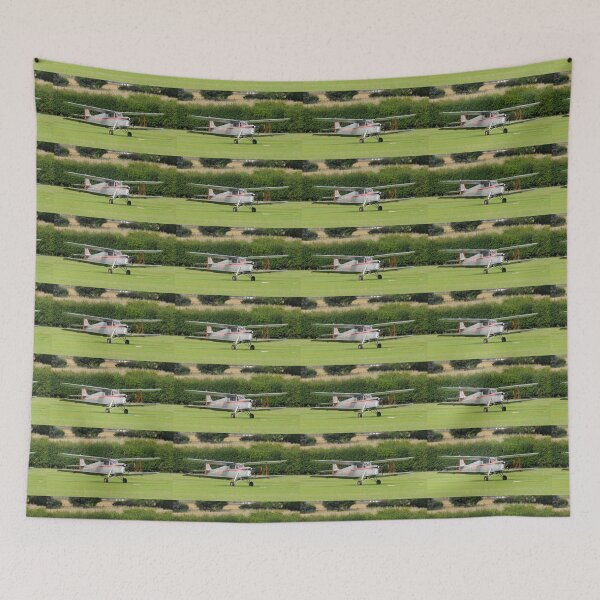 Item preview, Hornet Take Off designed and sold by David JC.