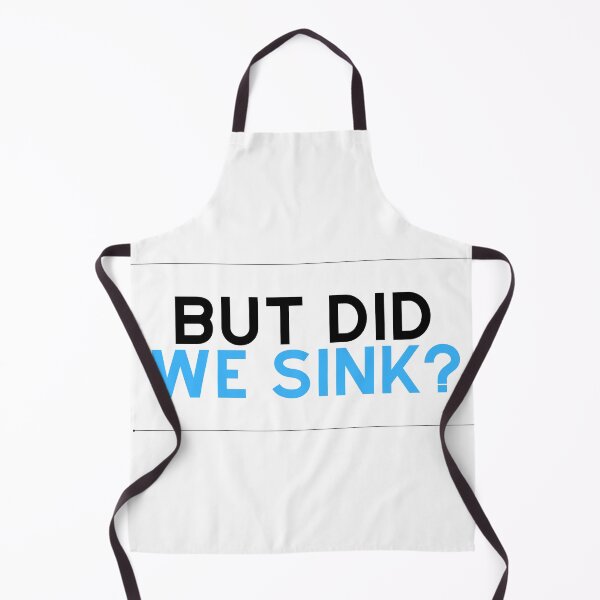 Item preview, Funny Cruise funny quote 4 designed and sold by HristinaDMV.