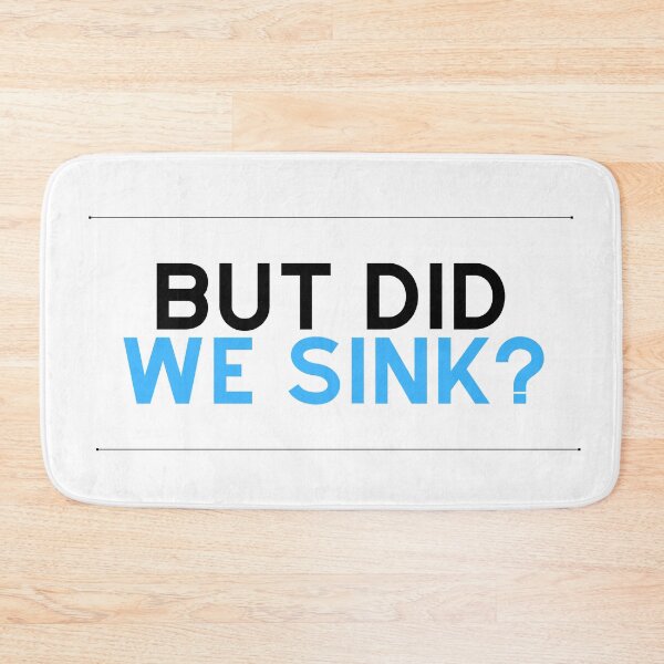 Item preview, Funny Cruise funny quote 4 designed and sold by HristinaDMV.
