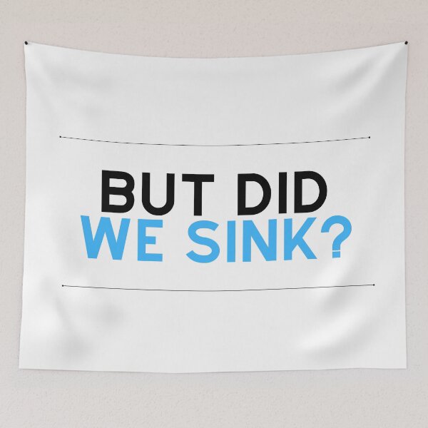 Item preview, Funny Cruise funny quote 4 designed and sold by HristinaDMV.