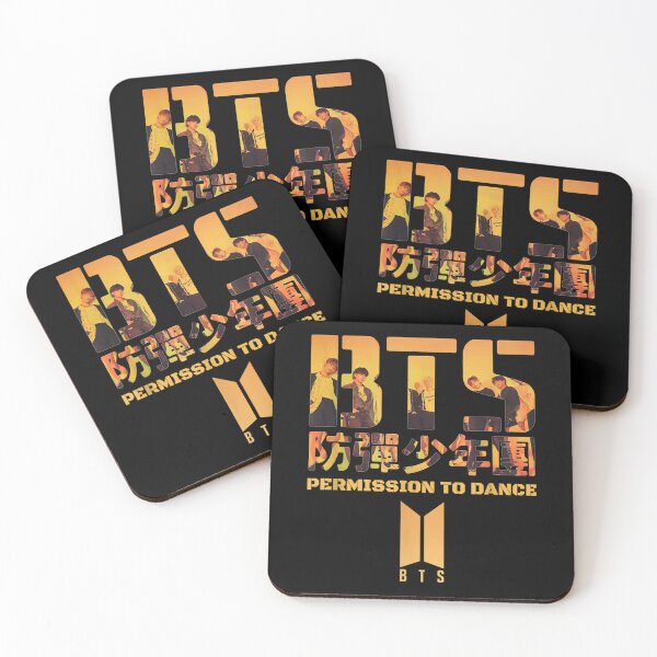 Item preview, Funny Men Permission To Dance Gifts For Music Fans designed and sold by FederiBernar.