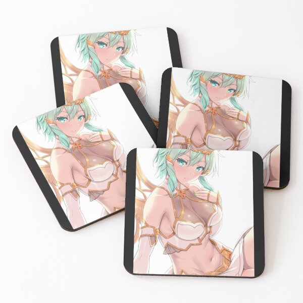 Item preview, Sinon SAO Ecchi  Classic . designed and sold by alarkwtoppin.