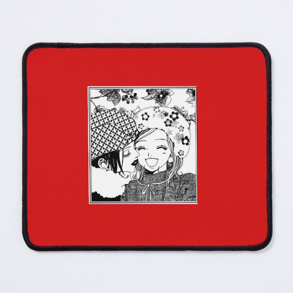 Item preview, Nana Yazawa ai manga Classic T-Shirt designed and sold by MarcsRogosch.