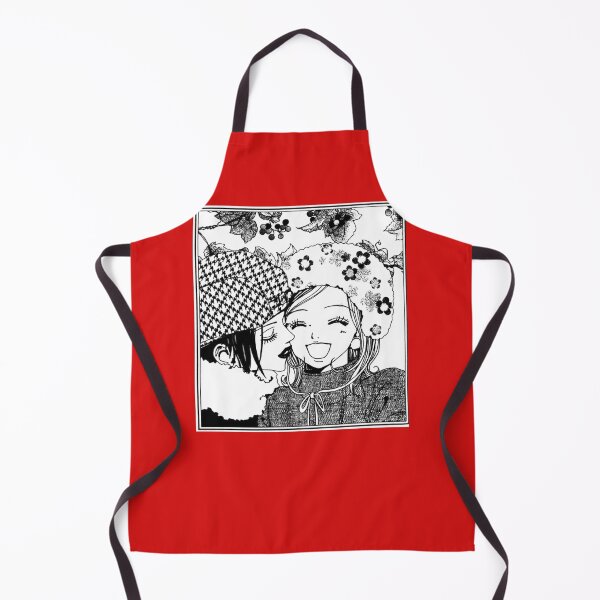 Item preview, Nana Yazawa ai manga Classic T-Shirt designed and sold by MarcsRogosch.