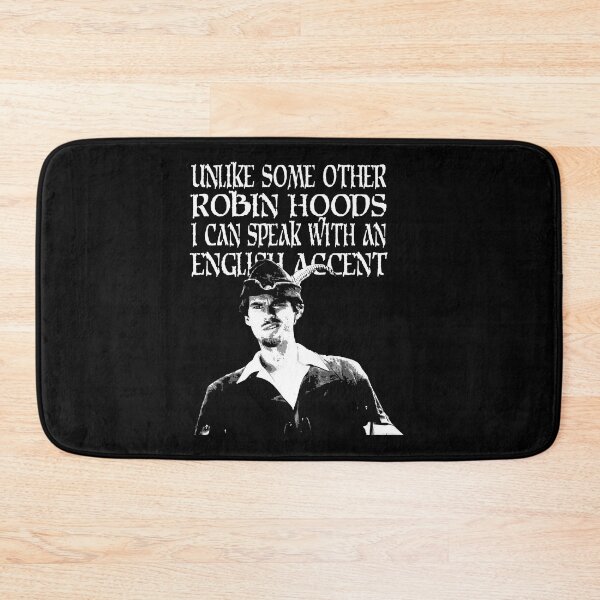 Item preview, An English Accent Funny Gifts Men designed and sold by RubyDavid8.