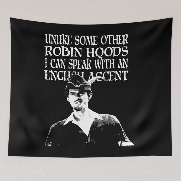Item preview, An English Accent Funny Gifts Men designed and sold by RubyDavid8.