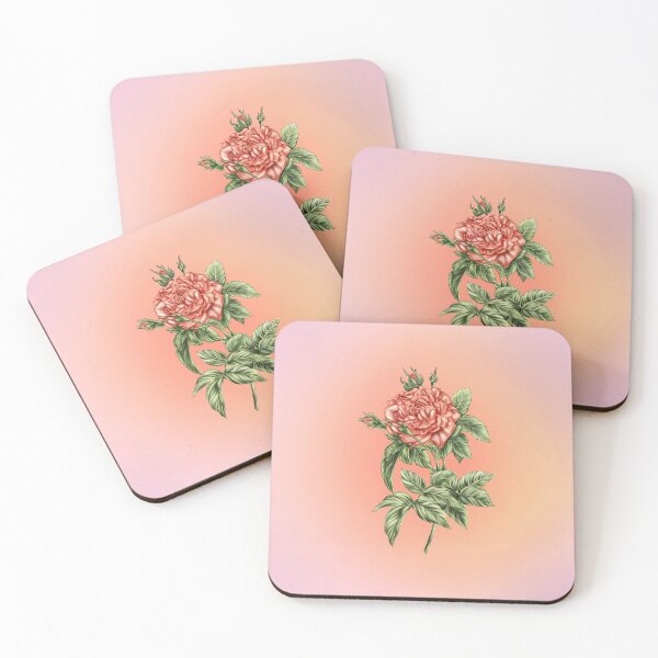 Item preview, Bloom  designed and sold by Artractive.