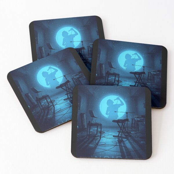 Item preview, The Blue Inside Bo Essential . designed and sold by viragjvmoger.