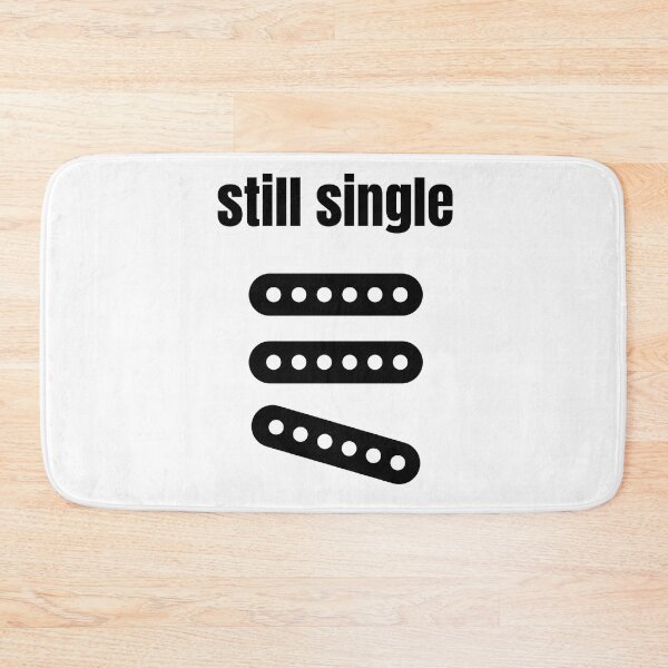 Item preview, still single guitar pickups designed and sold by yoyoval12.
