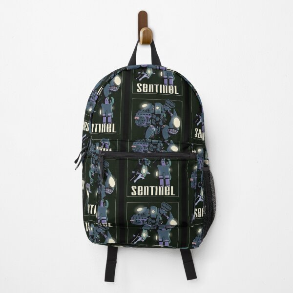 Item preview, Sentinel designed and sold by HannahM9608802.