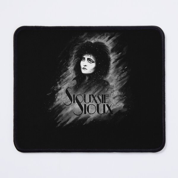 Item preview, Sioux Portrait Classic . designed and sold by alarkwtoppin.