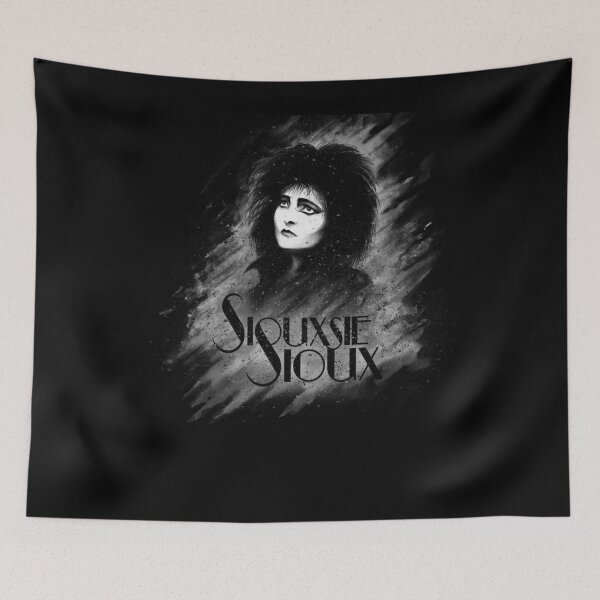 Item preview, Retrato Sioux Clásico. designed and sold by alarkwtoppin.