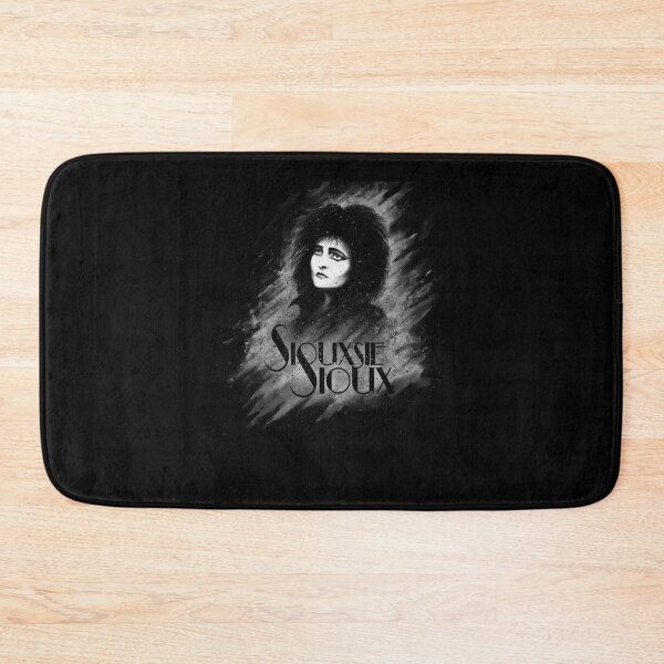 Item preview, Sioux Portrait Classic . designed and sold by alarkwtoppin.
