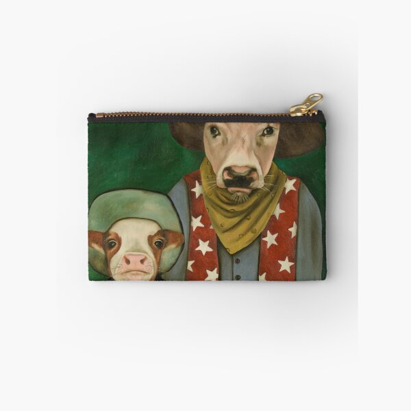 Item preview, Real Cowboys 3 designed and sold by LeahSaulnier.