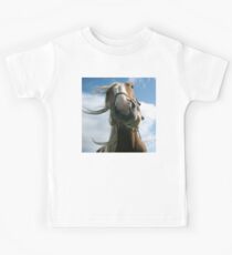 Oh Diana Kids Tee